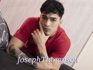 JosephThompson