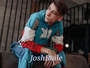 JoshBaile