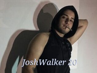 JoshWalker_20