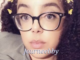 Journeebby