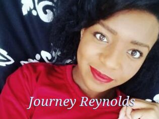 Journey_Reynolds