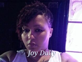 Joy_Daliy