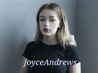 JoyceAndrews 777 Erotik Chat