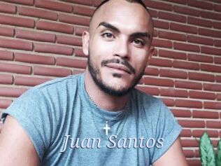 Juan_Santos