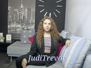 JudiTrevor