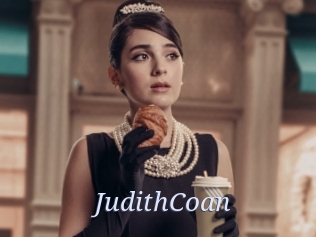 JudithCoan