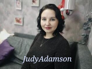 JudyAdamson