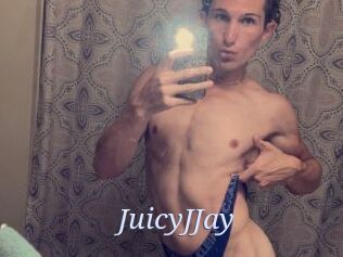 JuicyJJay