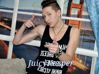 JuicyKasper