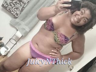 JuicyNThick