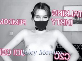 Juicy_Monica