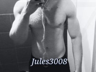 Jules3008