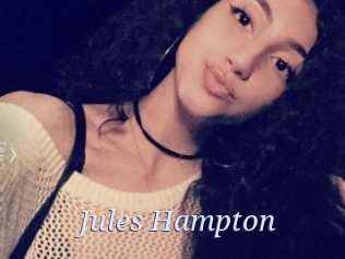 Jules_Hampton