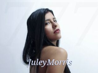 JuleyMorris