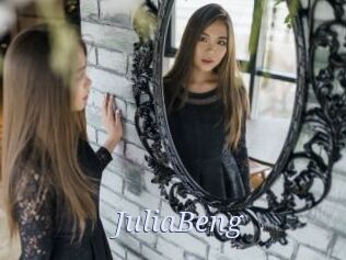 JuliaBeng