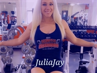 JuliaJay