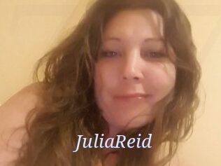 Julia_Reid