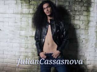 JulianCassasnova