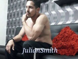 Julian_Smith