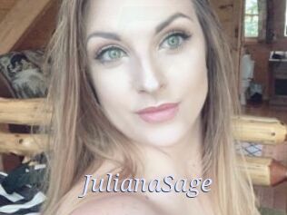 JulianaSage