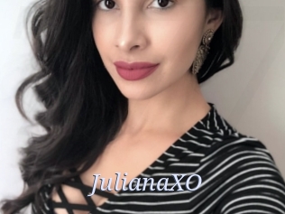 JulianaXO