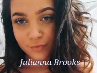 Julianna_Brooks