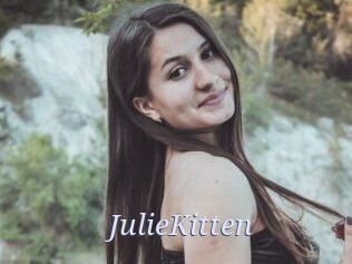 Julie_Kitten