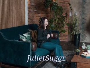 JulietSugar