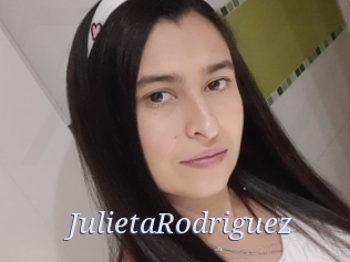 JulietaRodriguez