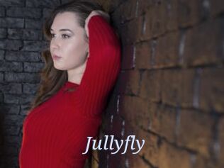 Jullyfly