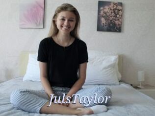 JulsTaylor