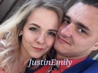 JustinEmily