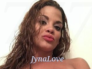 JynaLove