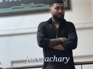 Jacezachary