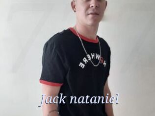 Jack_nataniel