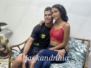 Jackandnhia