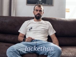 Jackethan