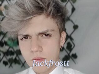 Jackfrostt