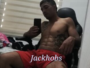 Jackhobs