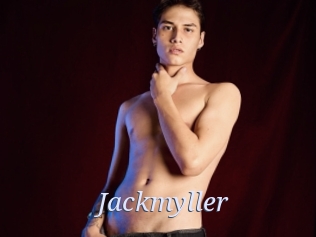 Jackmyller