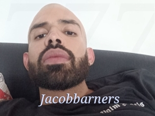 Jacobbarners