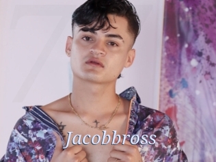 Jacobbross