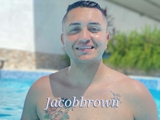 Jacobbrown