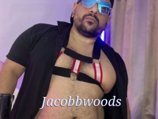 Jacobbwoods