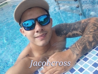 Jacobcross