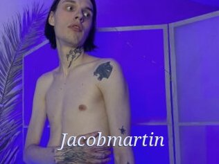 Jacobmartin