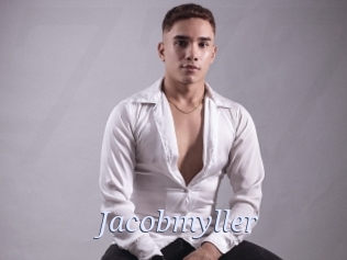 Jacobmyller