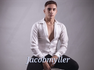 Jacobmyller