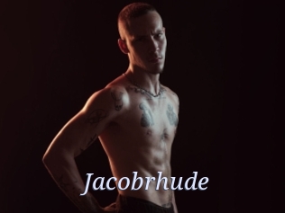 Jacobrhude