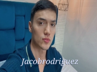 Jacobrodriguez